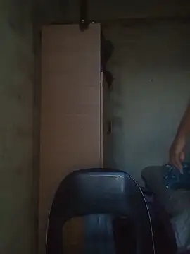 Noma799 online show from April 16, 2:29 pm