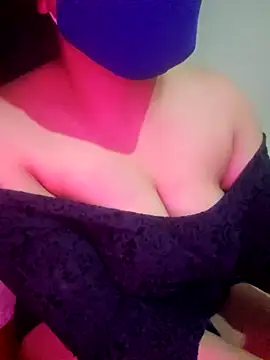Queen-daloua online show from May 1, 12:48 am