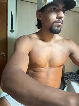 Puck goodfellow online show from April 10, 8:46 pm