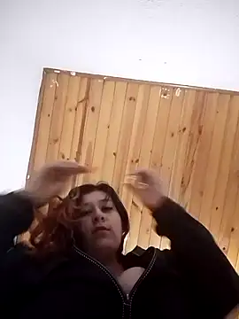 ShelsyCurvesPriv online show from April 3, 12:03 pm