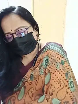 monisha cam online show from May 23, 6:23 pm