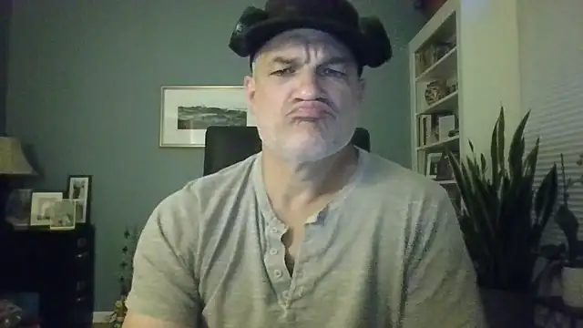 Jaypop2022 online show from June 7, 8:40 am