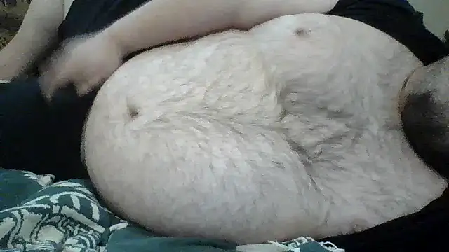 Snapshot of TBFL0204 chatting on July 9, 2:43 pm TBFL0204 online show from July 9, 2:43 pm