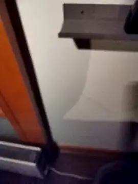 JauriBigClouds online show from April 23, 3:25 pm