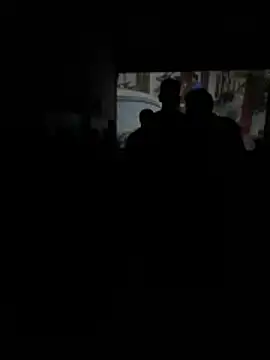 Snapshot of Amit_sa chatting on April 26, 2:37 pm Amit sa online show from April 26, 2:37 pm