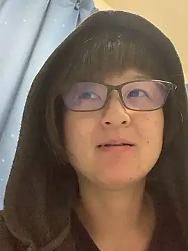 HiRo0402 online show from April 3, 12:58 pm