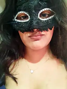 Husn Ki Adalat online show from April 26, 9:40 am