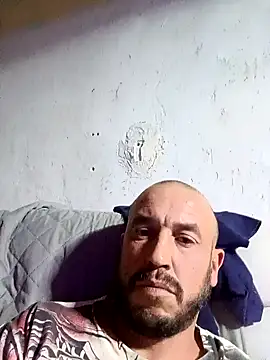 Elwapoxxx online show from April 24, 7:27 pm