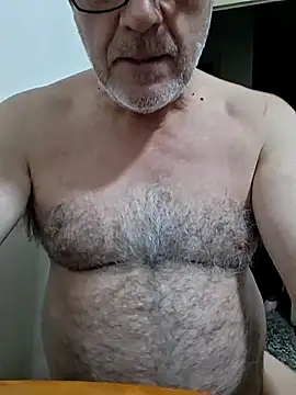 julenvcia online show from April 16, 12:11 am