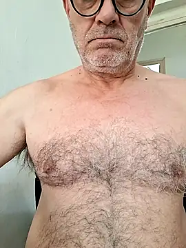 julenvcia online show from April 23, 3:14 pm