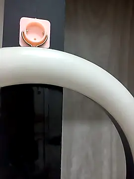 Ameliag12 online show from April 10, 5:12 am