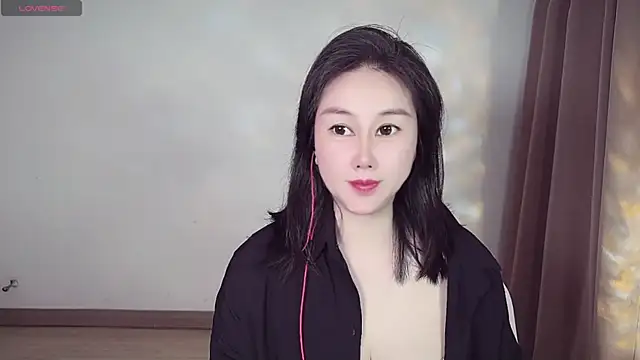 Eva-000 online show from May 15, 10:00 am