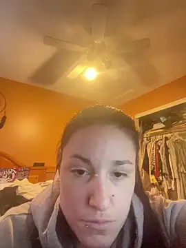 Cass wild online show from May 2, 9:31 pm