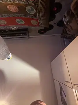 tubeton online show from April 22, 11:17 pm