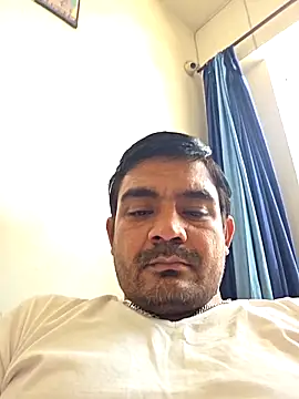 RIBATONGAM online show from April 21, 6:09 am