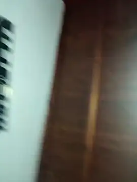 Laacoluu online show from April 9, 2:55 am