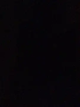 Laacoluu online show from April 10, 1:05 pm