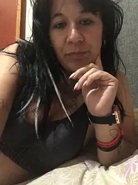 Laacoluu online show from April 25, 2:47 am