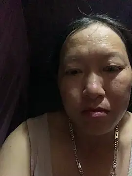 candy-beo online show from April 22, 1:23 pm