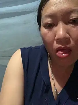 candy-beo online show from April 29, 1:59 pm