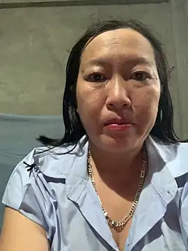 candy-beo online show from May 1, 12:59 am