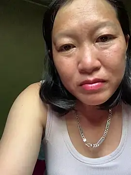 candy-beo online show from May 14, 4:30 am