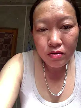 candy-beo online show from May 16, 12:18 am