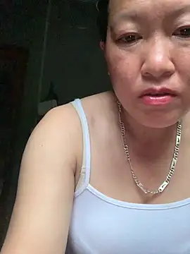 candy-beo online show from May 18, 10:59 pm