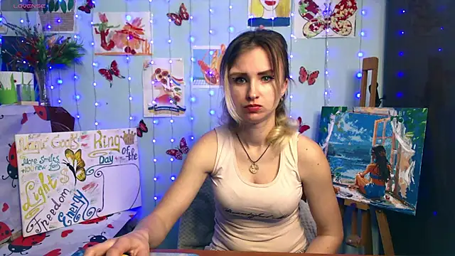 HarleyLife online show from April 15, 8:10 am