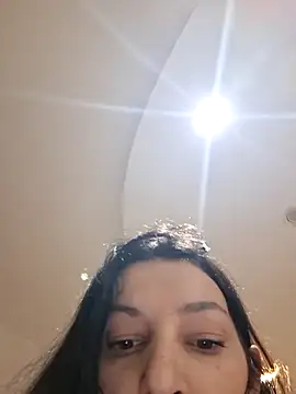 Loree23456 online show from April 7, 9:37 pm