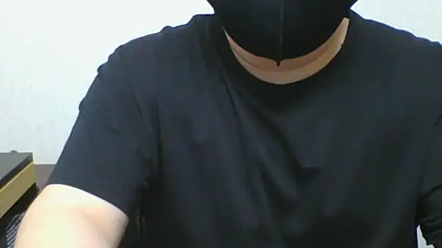 shogo 8639 online show from April 21, 8:31 am