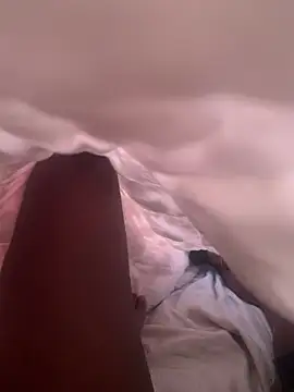 lifeshow1 online show from April 22, 7:22 am