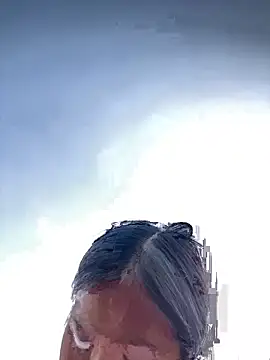 Hini cute online show from April 21, 9:48 am