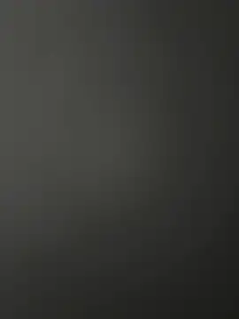 lilred6998 online show from April 12, 8:41 am