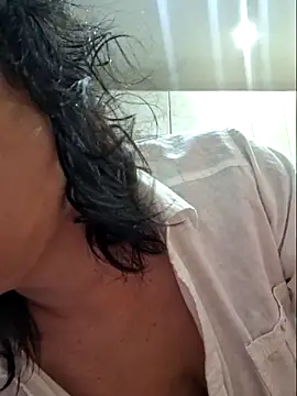 LaliaMia online show from November 18, 2:06 am