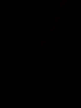 chicohott966 online show from April 19, 7:27 pm