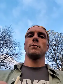 SemoLeo22 online show from April 16, 11:51 pm