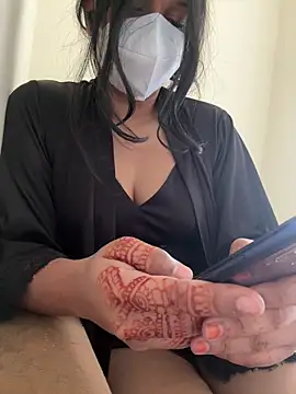 sexybaby900 online show from April 6, 6:58 am