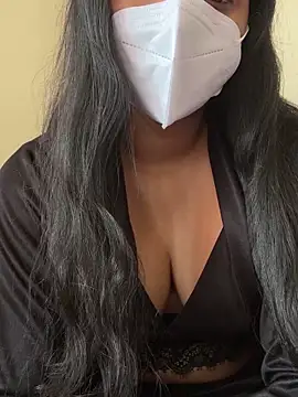 sexybaby900 online show from April 18, 8:18 am