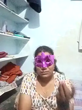 kd-telugu3456 online show from April 19, 4:17 pm