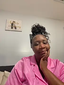 amberchill26 online show from April 21, 10:12 pm