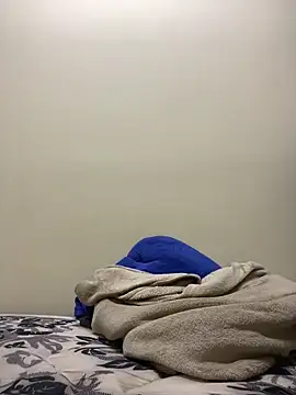 MavyFF online show from April 11, 6:56 pm