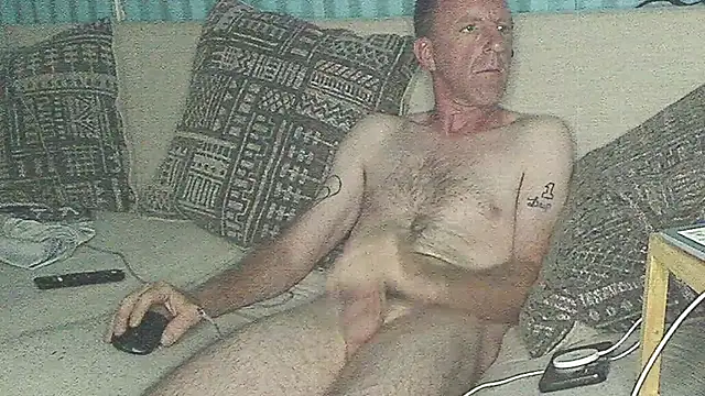 Sum4U2c online show from April 27, 12:14 pm