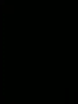 Snapshot of 5hossam chatting on May 12, 1:25 am 5hossam online show from May 12, 1:25 am