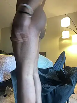 Daddyandmama22 online show from April 30, 8:04 pm