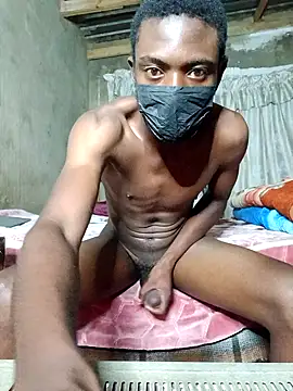 MrMbhebheni2 online show from May 6, 4:23 pm