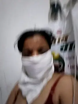 baby-pinki online show from April 23, 5:48 pm