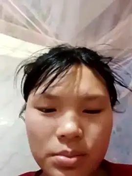 Zion-z online show from April 9, 3:17 am