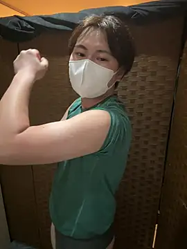 mei channel online show from April 22, 1:12 pm