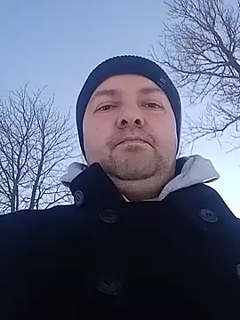 Snapshot of Luceriusbigass chatting on January 20, 11:35 am Luceriusbigass online show from January 20, 11:35 am